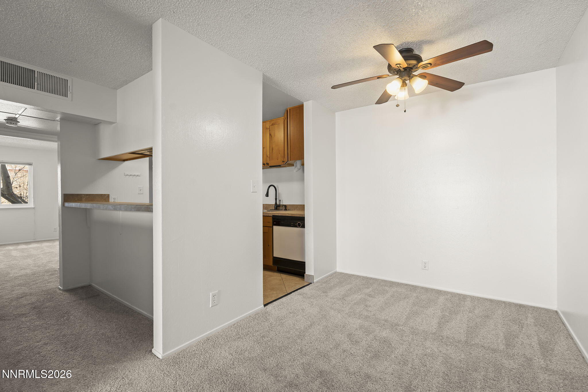 1000 Beck Drive, Unit 250 Reno, NV 89509 - Photo 4 of 22 4-web-or-mls-_DSC1078