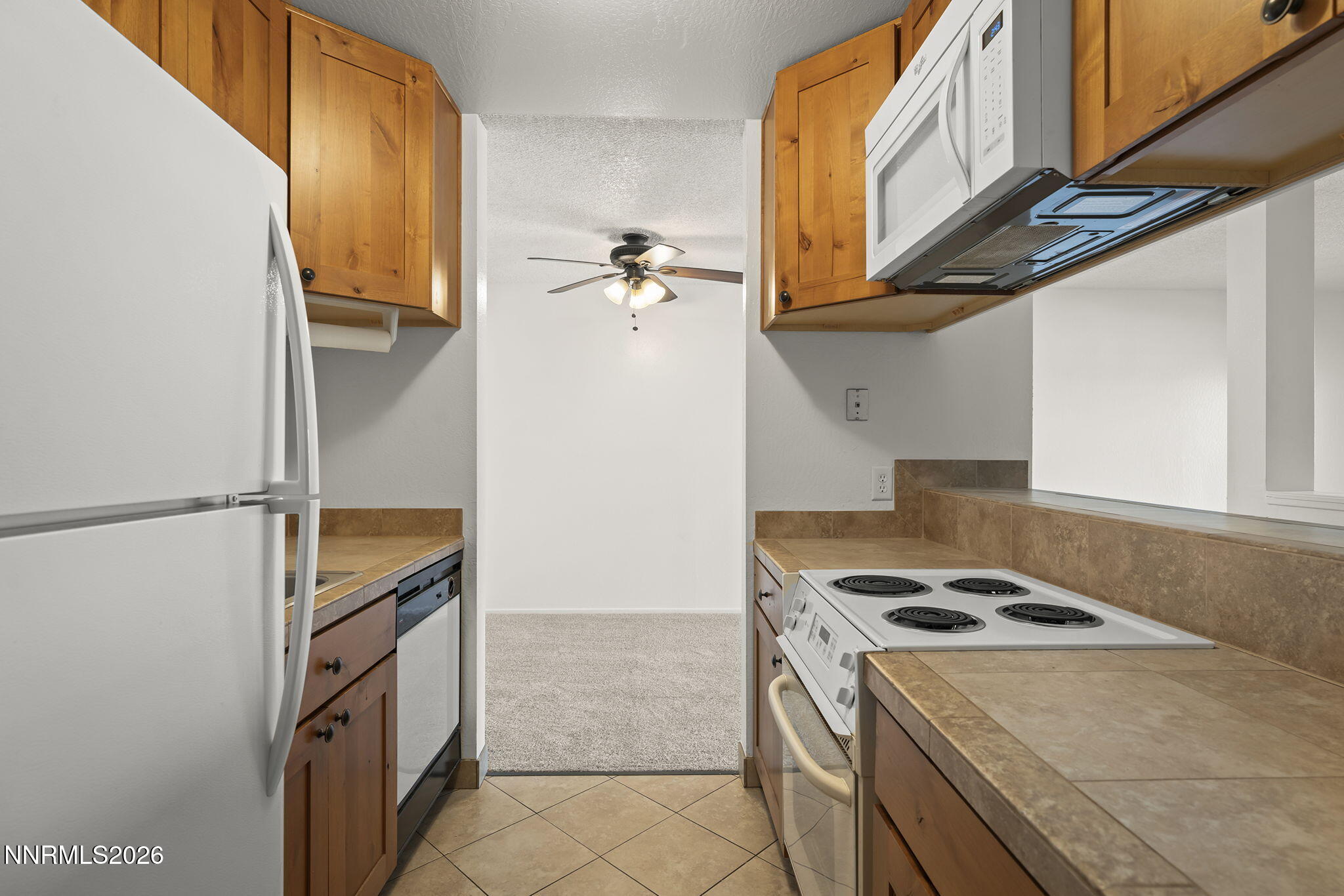 1000 Beck Drive, Unit 250 Reno, NV 89509 - Photo 7 of 22 7-web-or-mls-_DSC1091