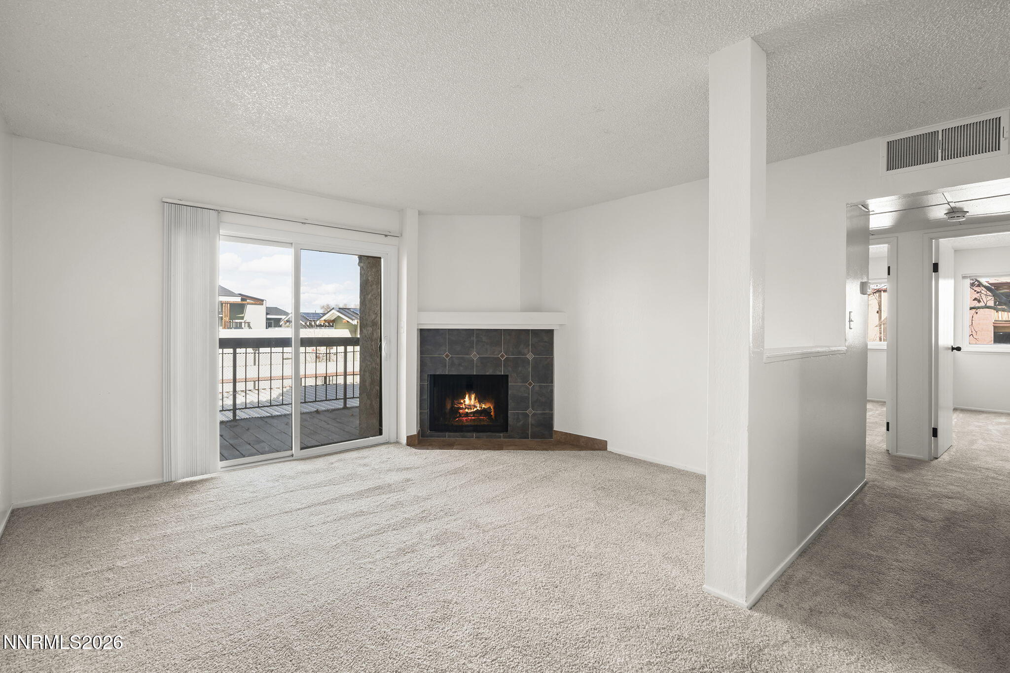1000 Beck Drive, Unit 250 Reno, NV 89509 - Photo 8 of 22 8-web-or-mls-_DSC1059