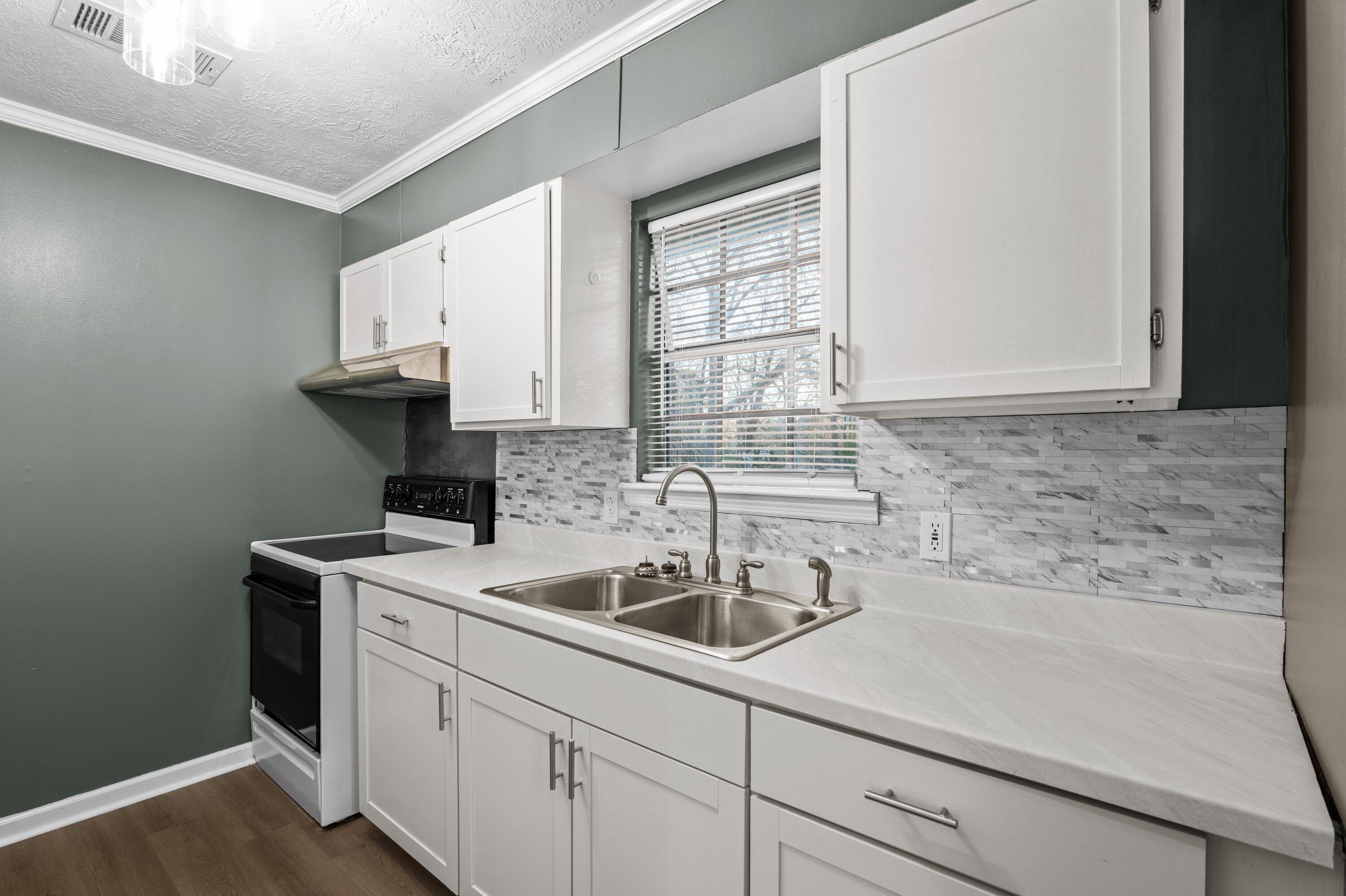 144 Pine Ridge Road Thomson, GA 30824 - Photo 11 of 21 P1661565