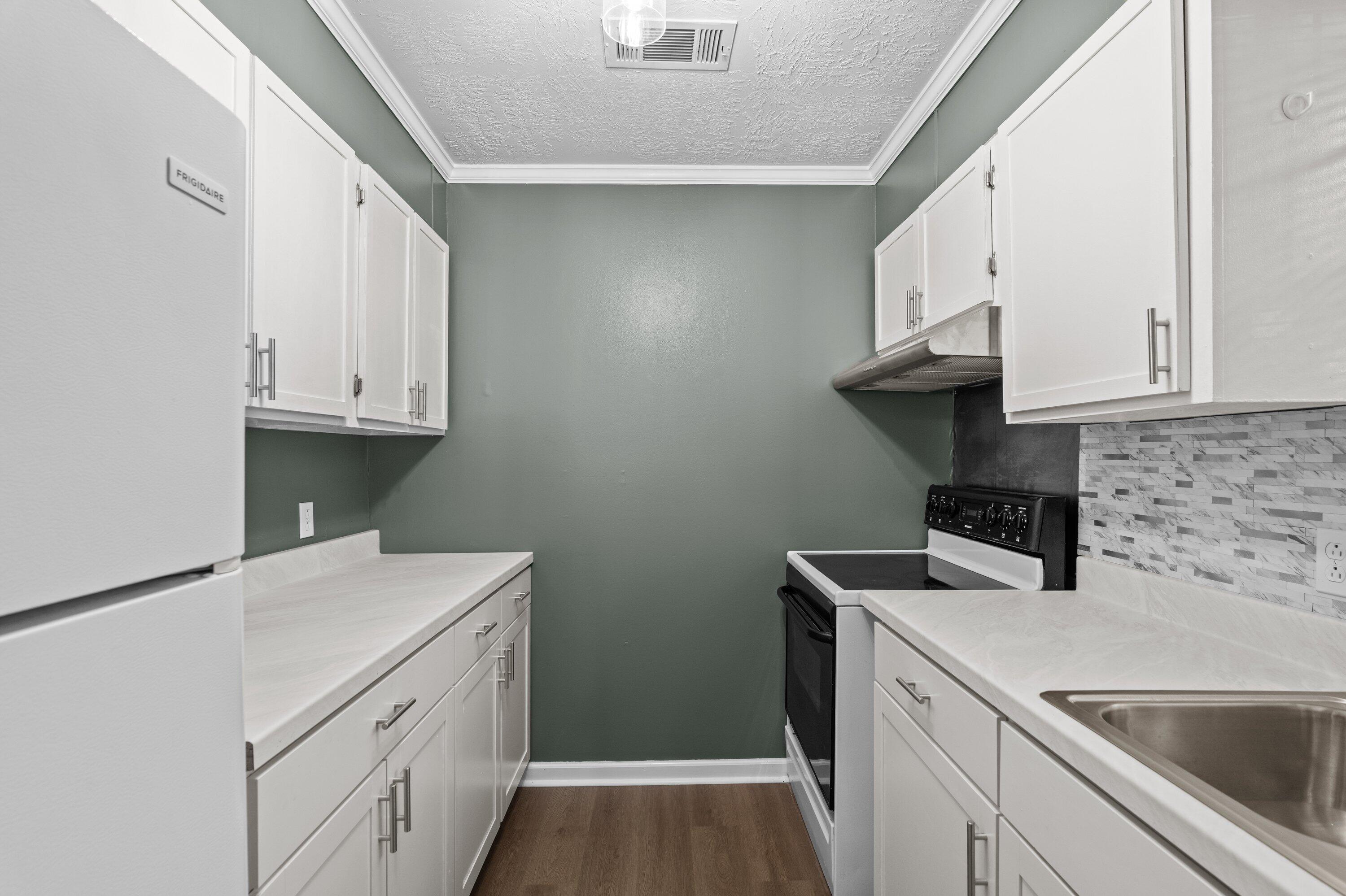 144 Pine Ridge Road Thomson, GA 30824 - Photo 12 of 21 P1661568