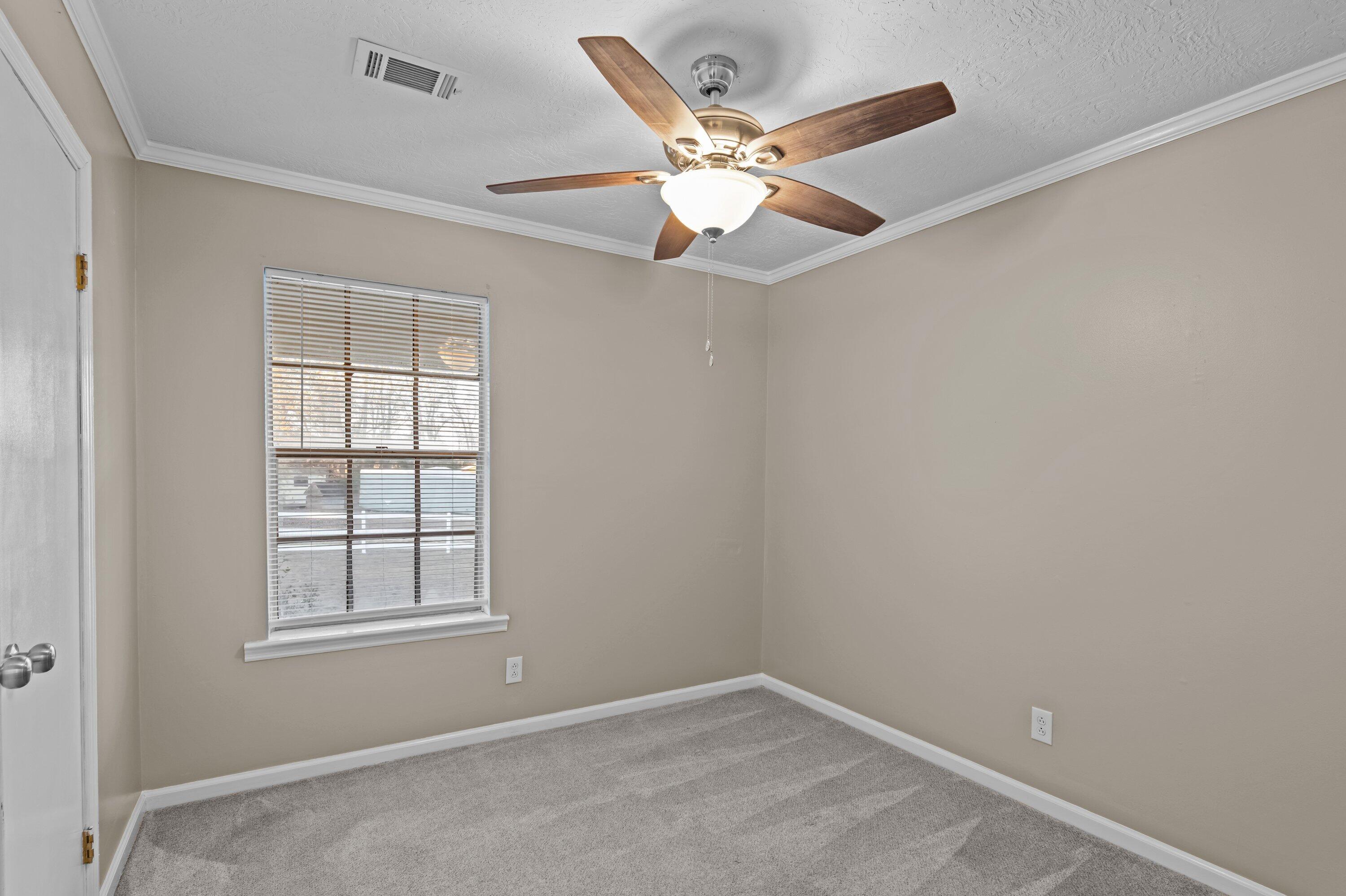 144 Pine Ridge Road Thomson, GA 30824 - Photo 13 of 21 P1661590