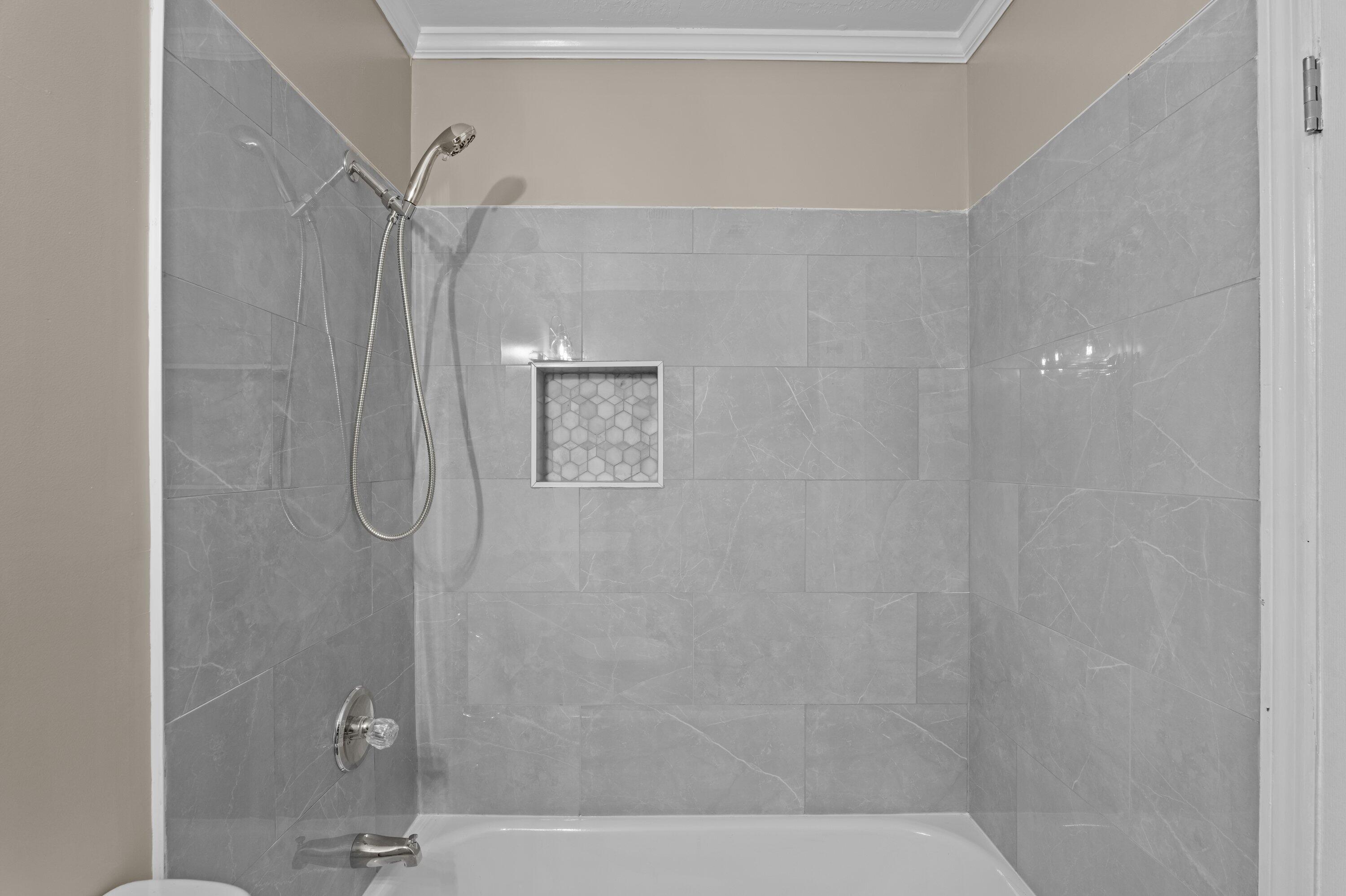 144 Pine Ridge Road Thomson, GA 30824 - Photo 15 of 21 P1661608