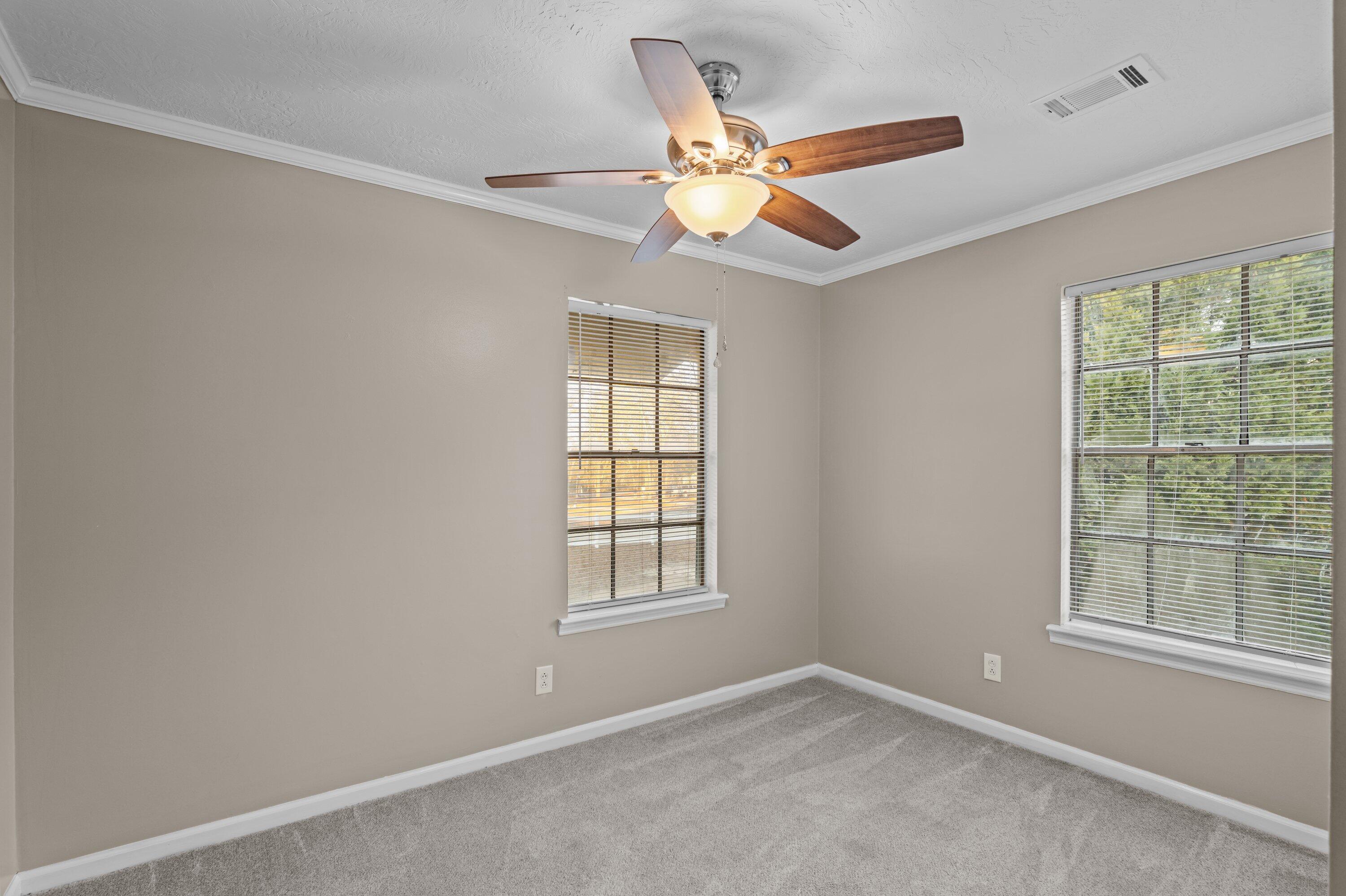 144 Pine Ridge Road Thomson, GA 30824 - Photo 16 of 21 P1661620