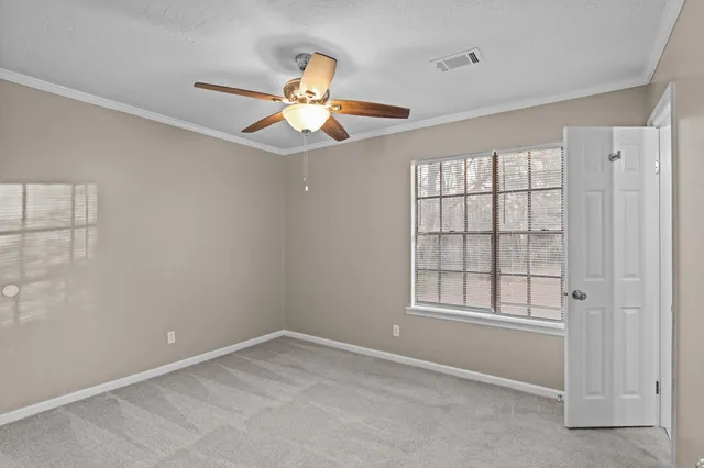 $220,000 | 144 Pine Ridge Road, Thomson, GA 30824