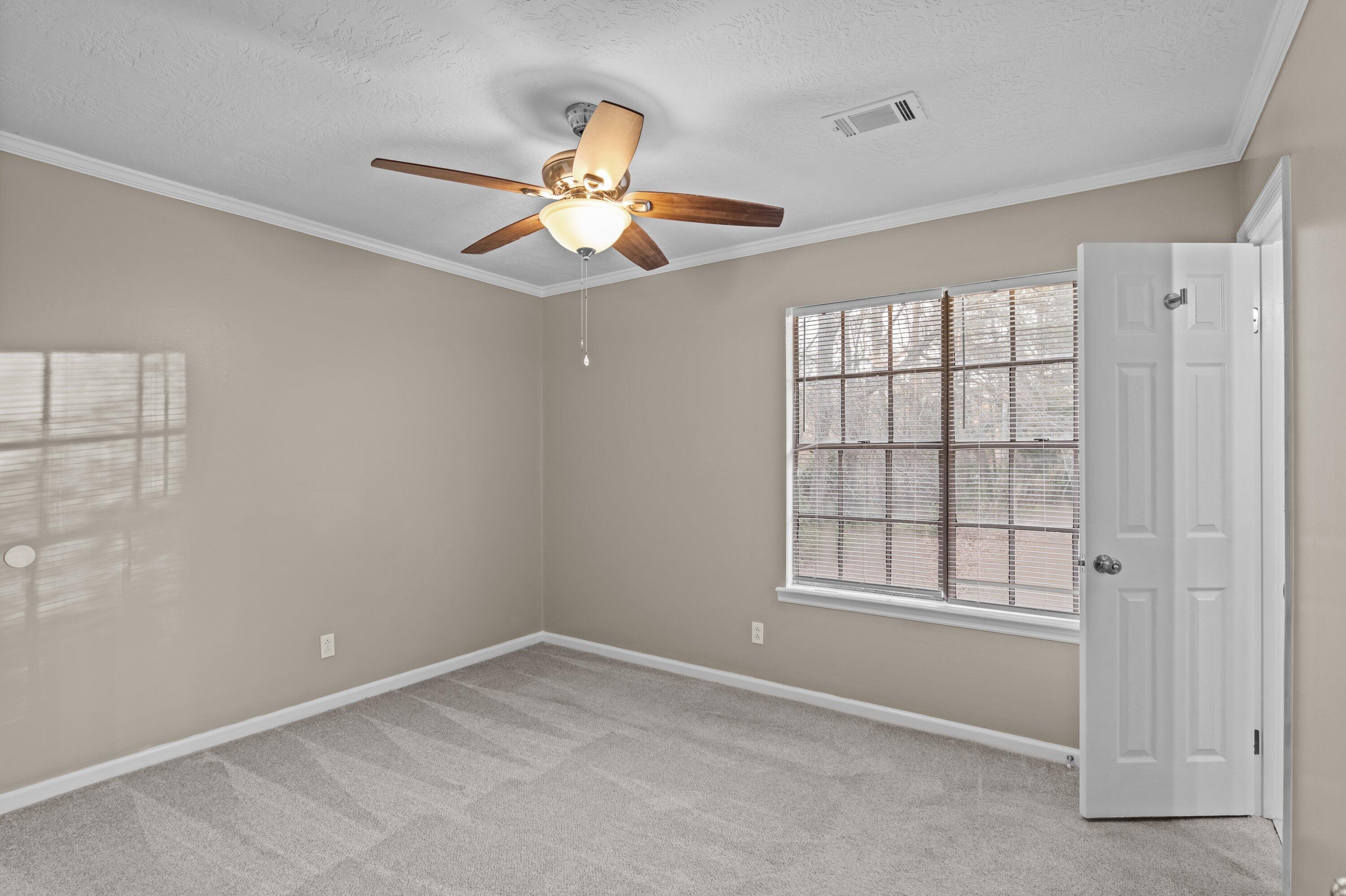 144 Pine Ridge Road Thomson, GA 30824 - Photo 17 of 21 P1661630