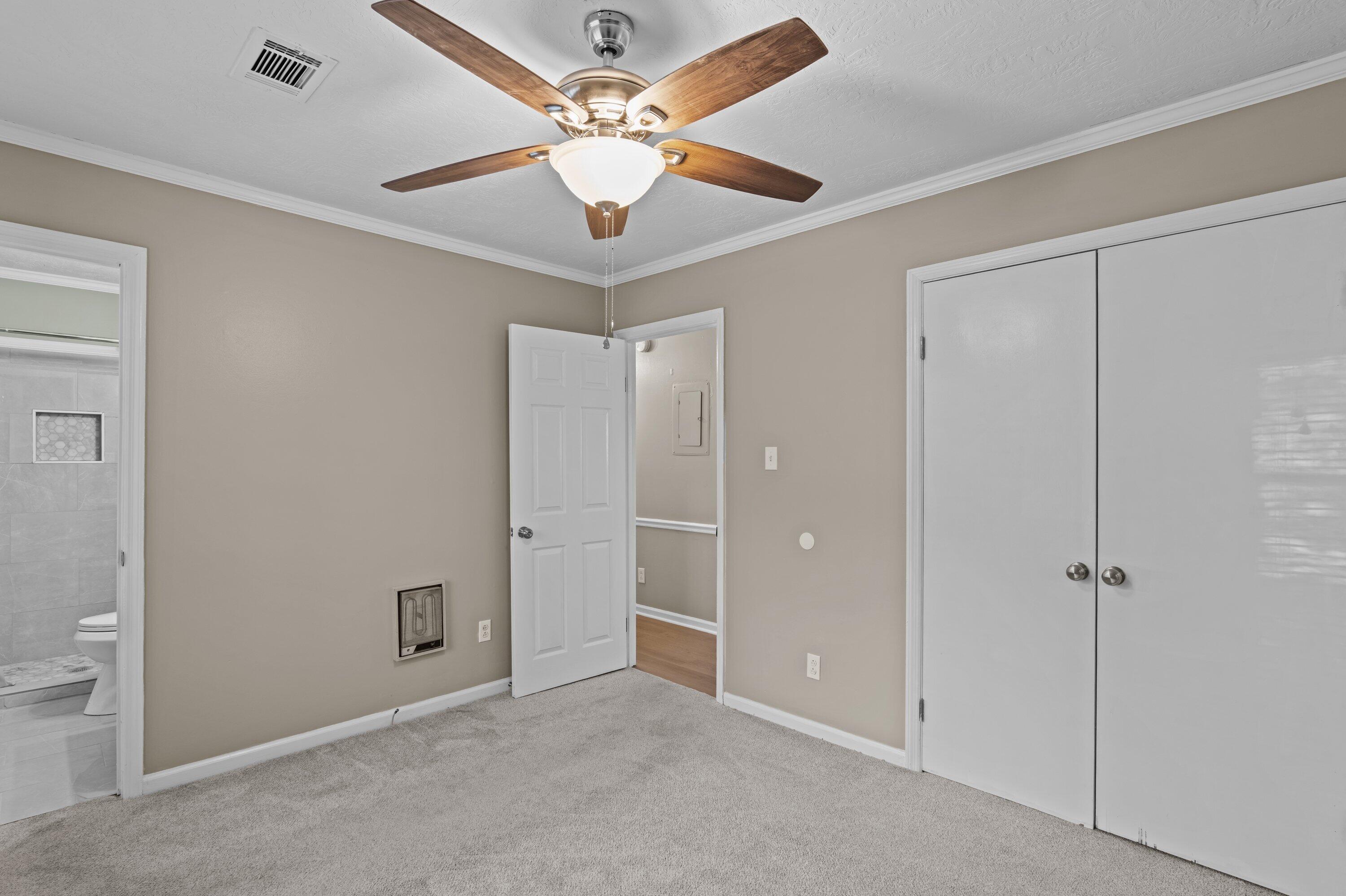 144 Pine Ridge Road Thomson, GA 30824 - Photo 18 of 21 P1661635