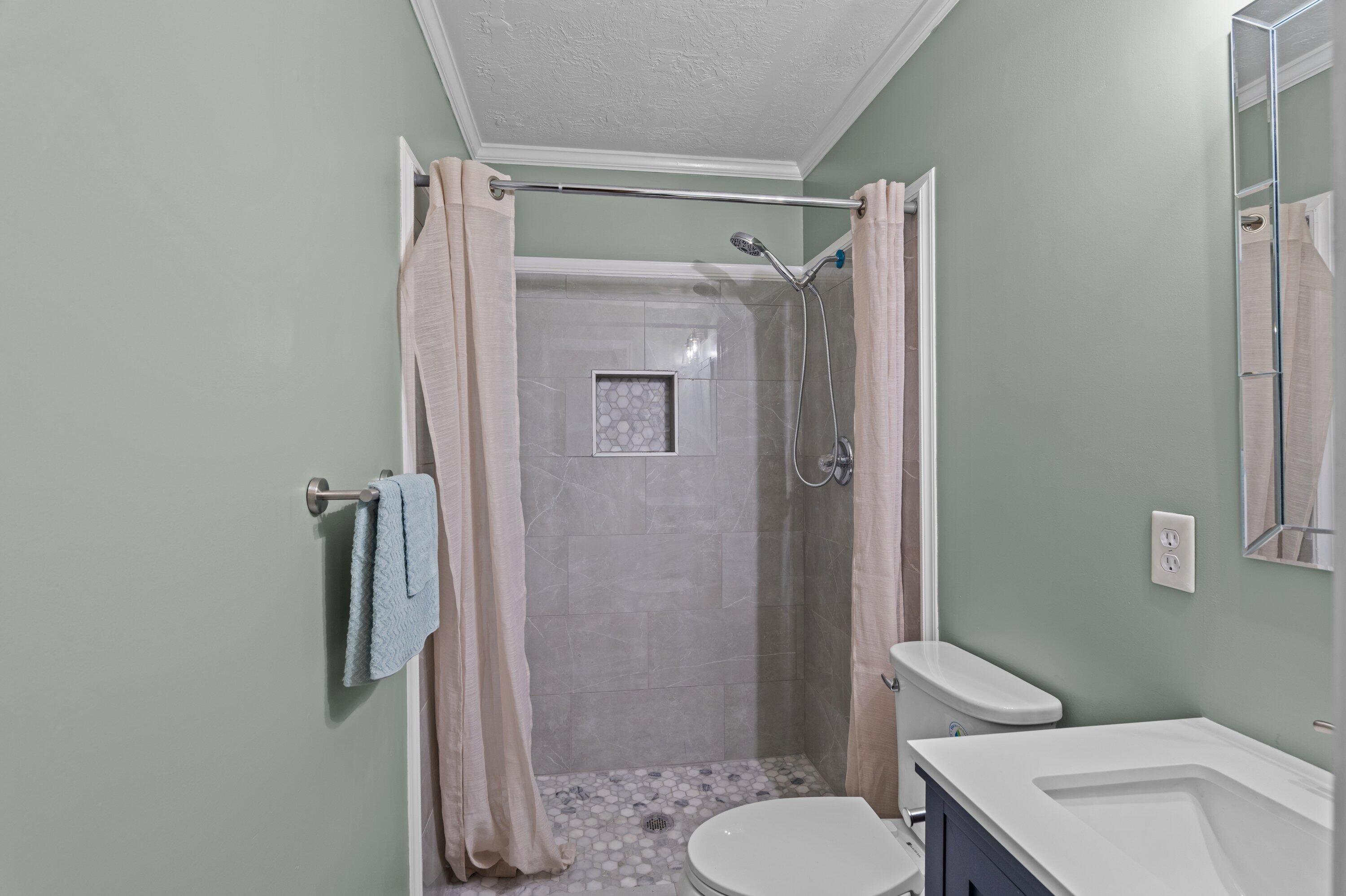 144 Pine Ridge Road Thomson, GA 30824 - Photo 19 of 21 P1661638