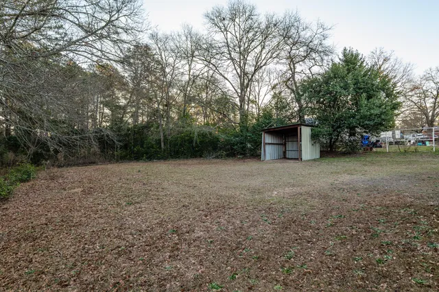 $220,000 | 144 Pine Ridge Road, Thomson, GA 30824