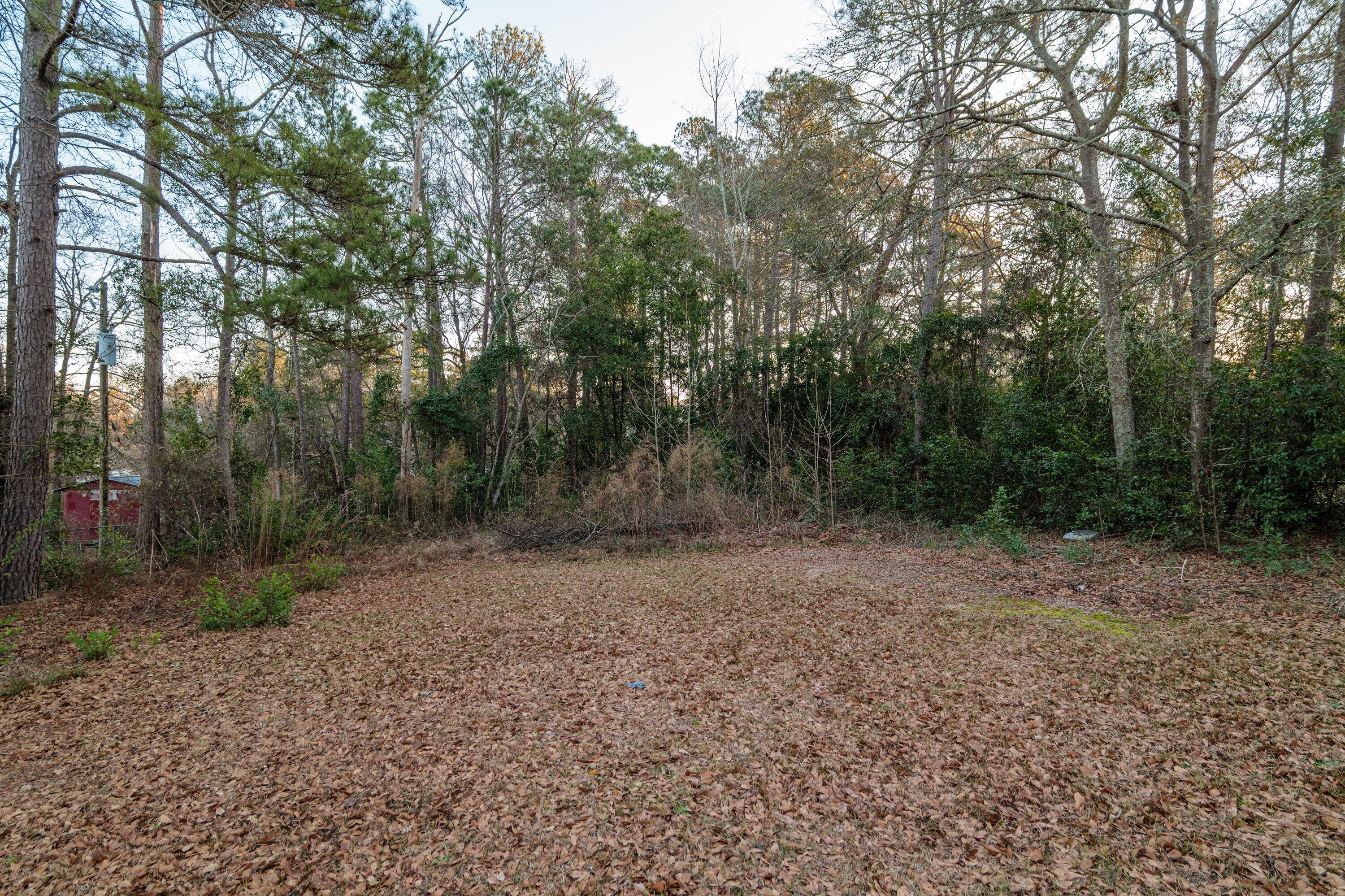 144 Pine Ridge Road Thomson, GA 30824 - Photo 21 of 21 P1661510