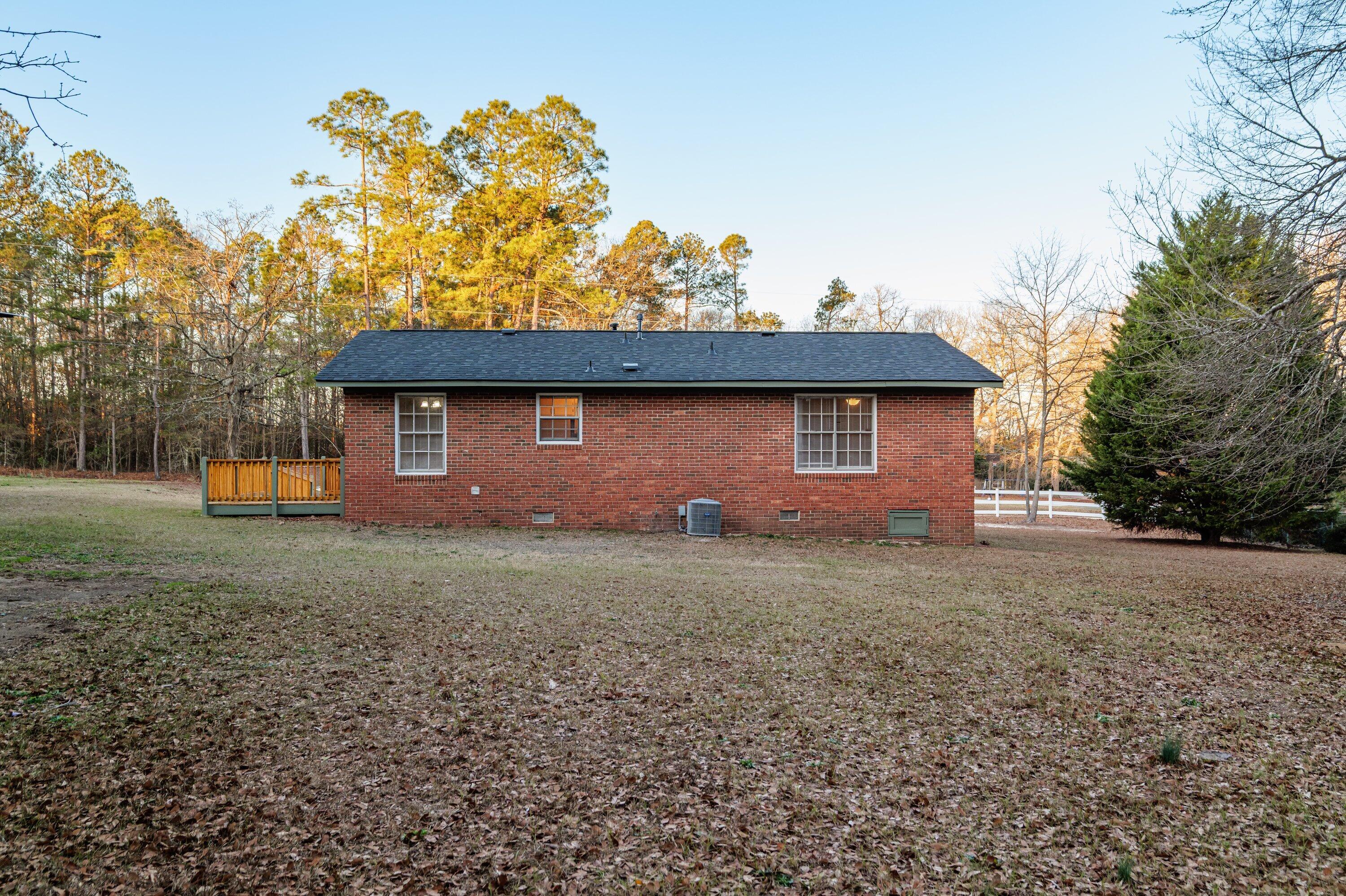 144 Pine Ridge Road Thomson, GA 30824 - Photo 4 of 21 P1661505