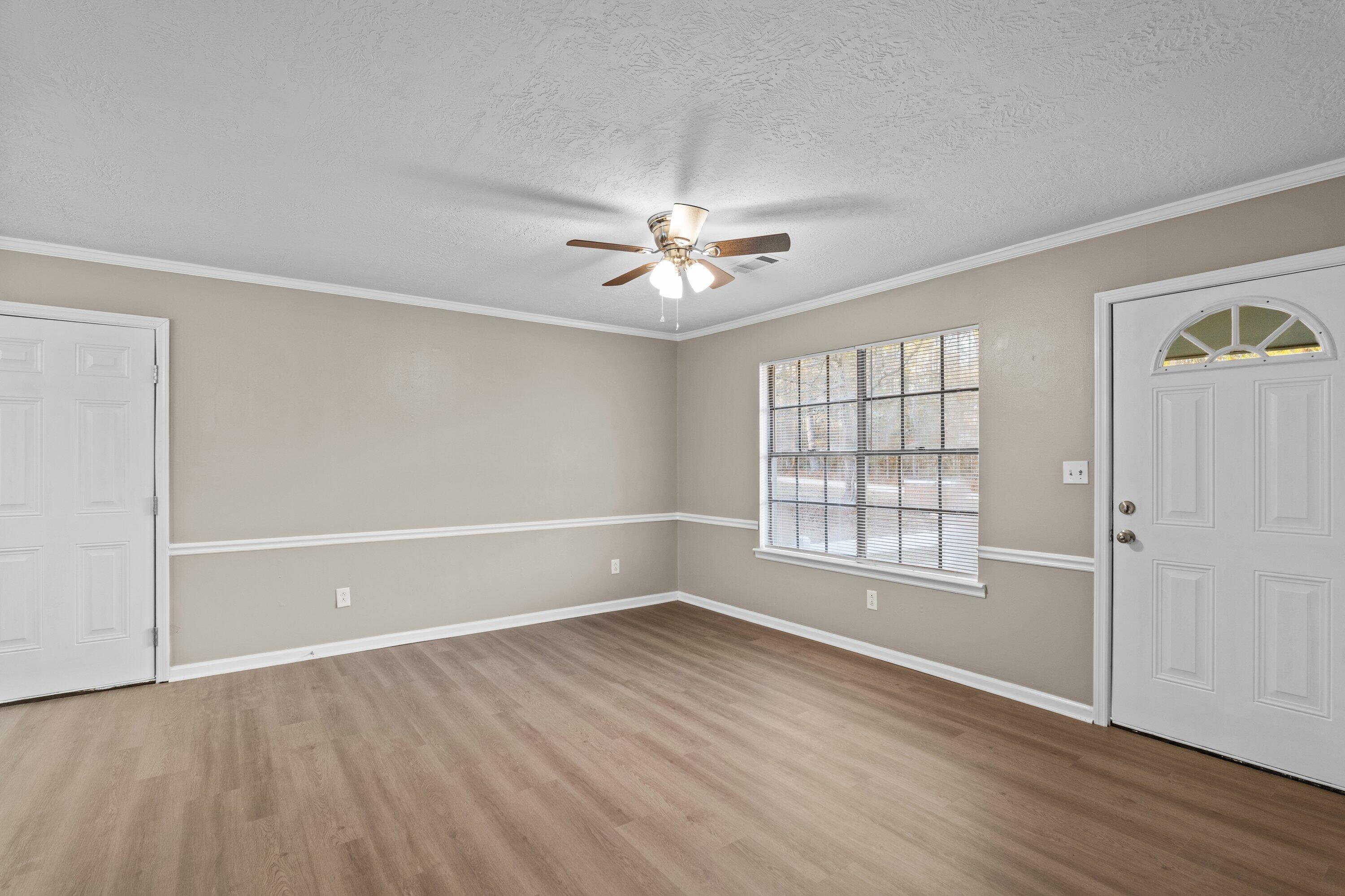 144 Pine Ridge Road Thomson, GA 30824 - Photo 5 of 21 P1661523