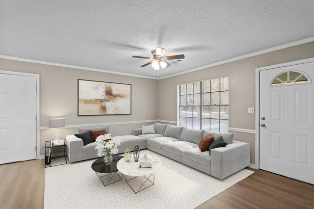 $220,000 | 144 Pine Ridge Road, Thomson, GA 30824