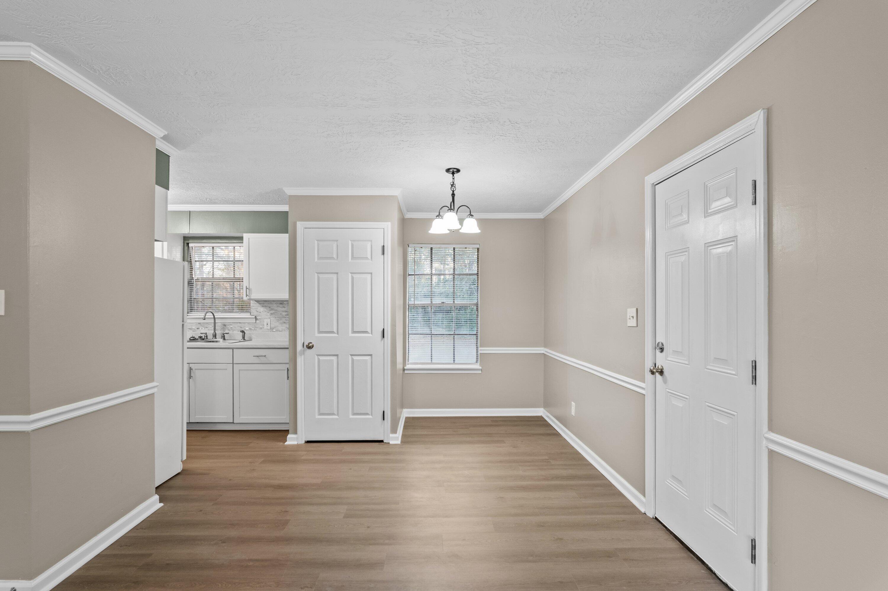 144 Pine Ridge Road Thomson, GA 30824 - Photo 8 of 21 P1661538