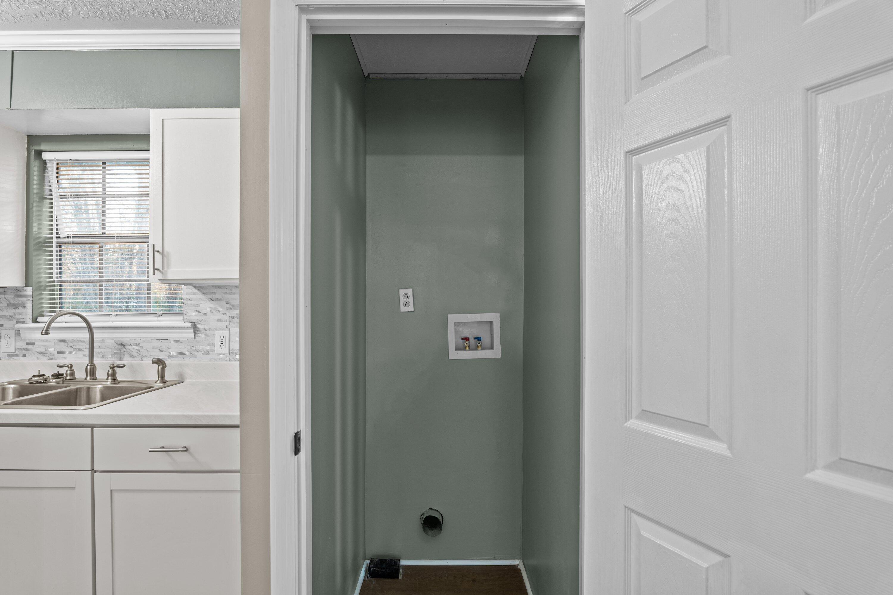 144 Pine Ridge Road Thomson, GA 30824 - Photo 10 of 21 P1661553