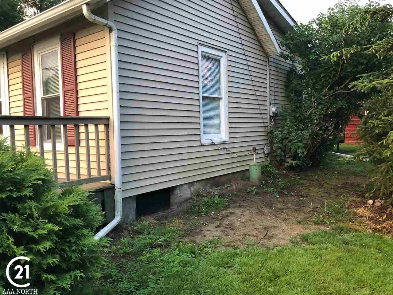 957 Capac Road Allenton, MI 48002 - Photo 38 of 42