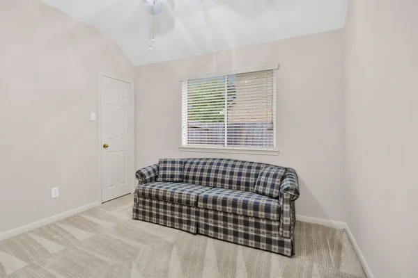 $335,000 | 6031 Skyhaven Lane, Spring, TX 77379
