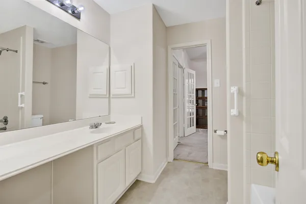 $335,000 | 6031 Skyhaven Lane, Spring, TX 77379