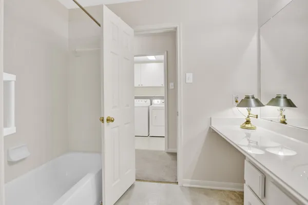 $335,000 | 6031 Skyhaven Lane, Spring, TX 77379