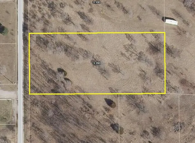 view of a bathroom with a bathtub