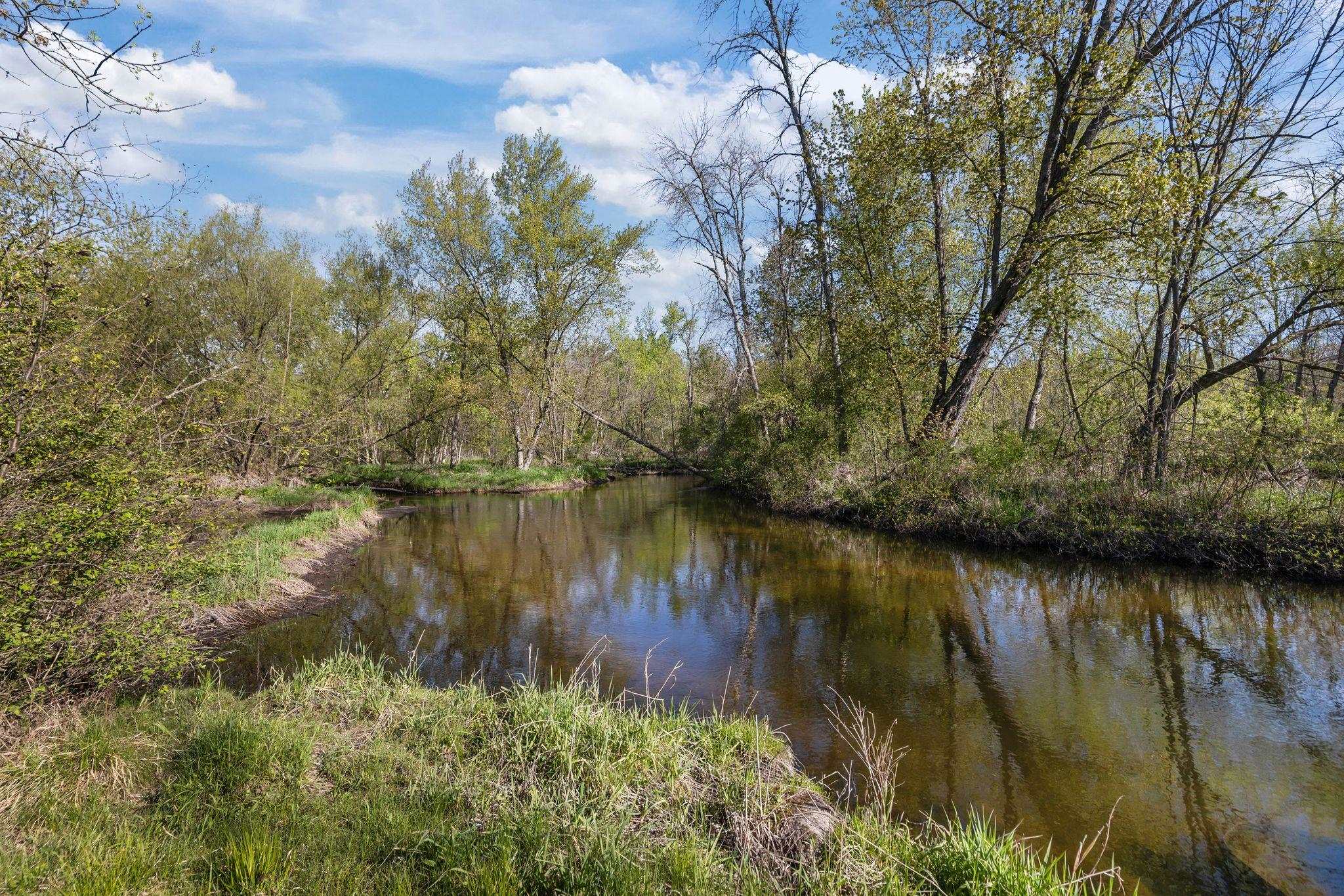 W3224 County Rd H Pine River, WI 54965 - Photo 11 of 33