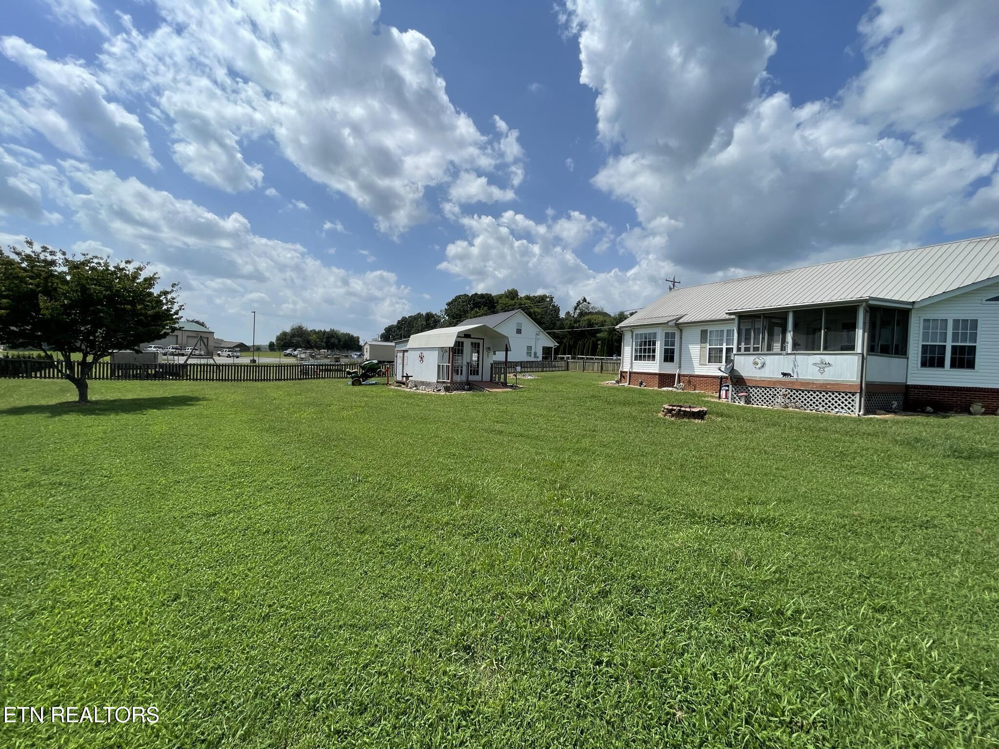 333 Morie Road Dandridge, TN 37725 - Photo 17 of 24 1000016342