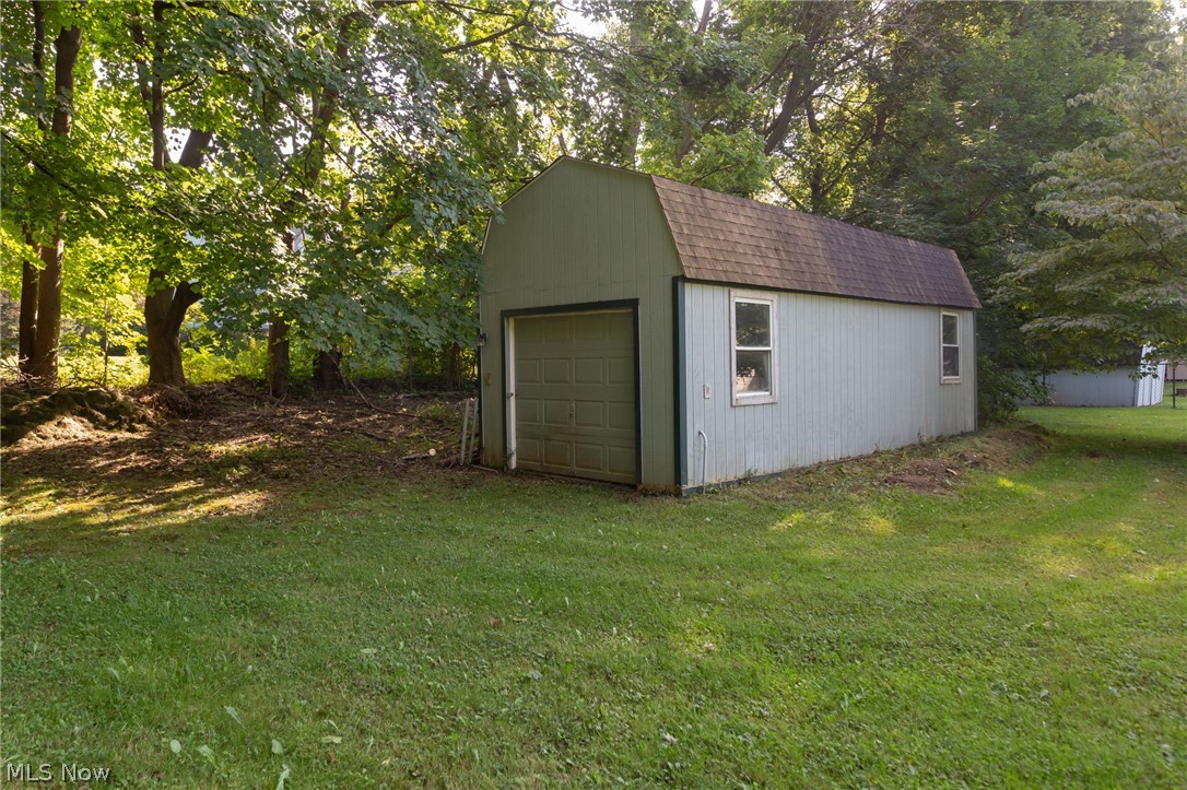 7958 Middle Ridge Road Madison, OH 44057 - Photo 33 of 35 Gallery Image 33