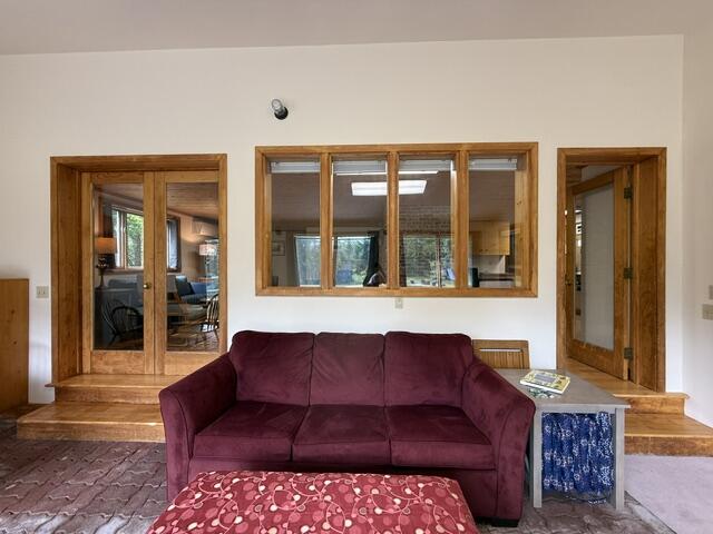 293 Yellow Birch Road Whiting, ME 04691 - Photo 36 of 94 IMG_4876