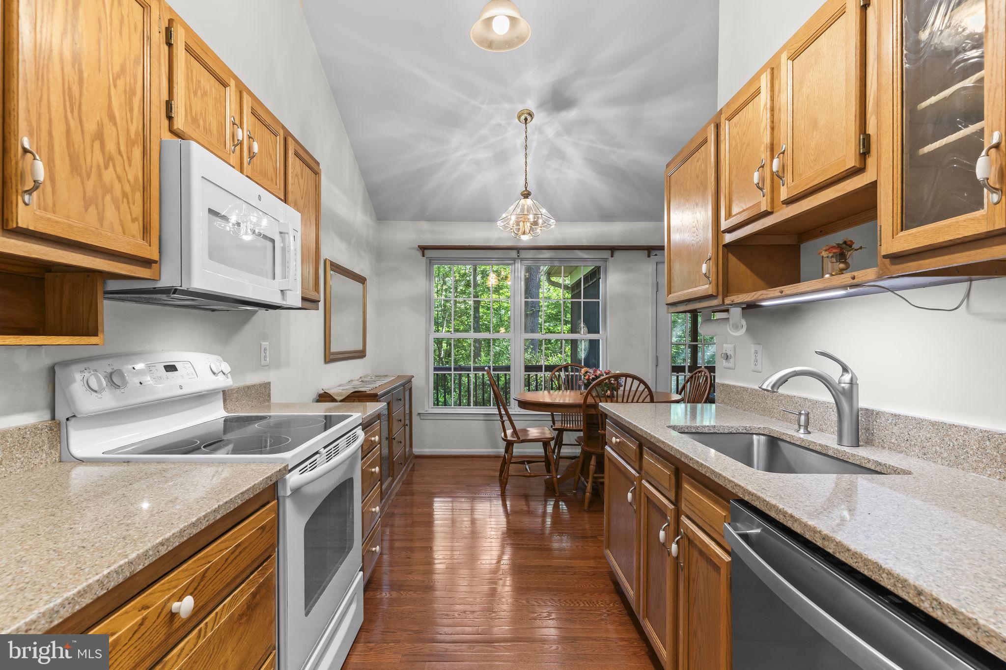 15440 Sorrel Ridge Lane Waldorf, MD 20601 - Photo 13 of 48