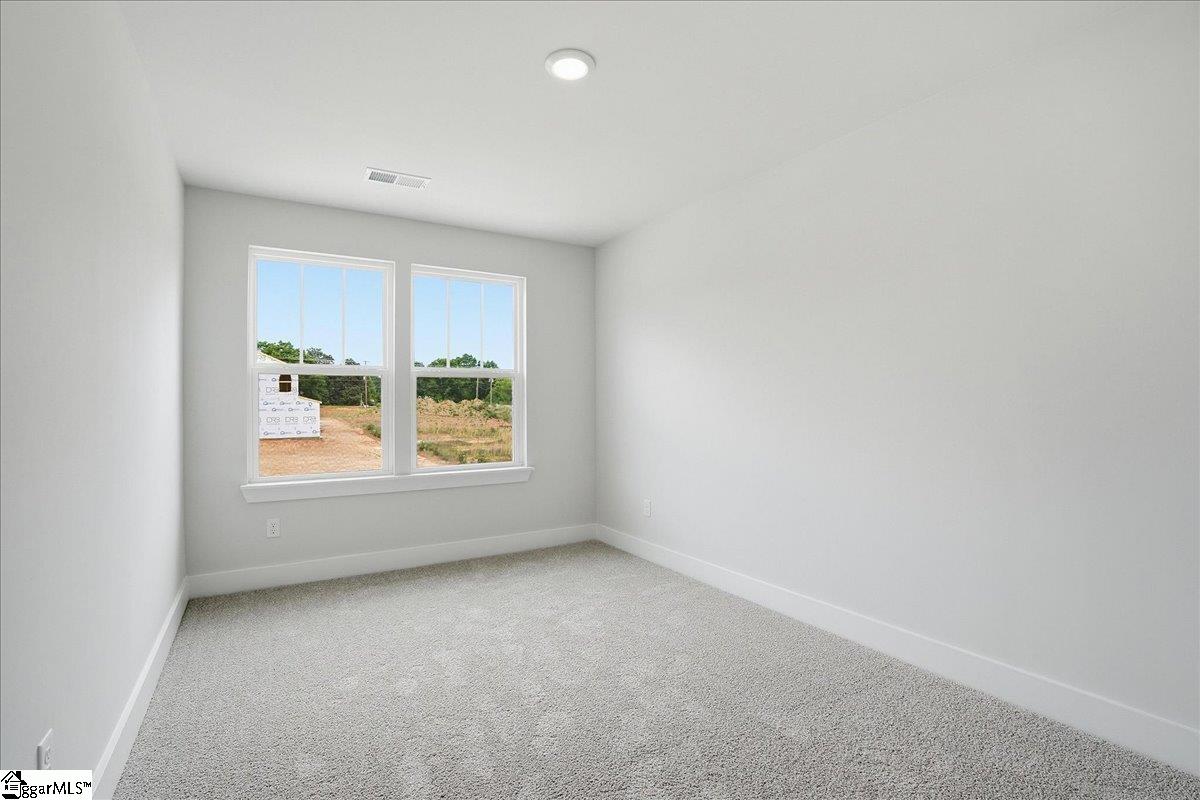5 Starks Circle Simpsonville, SC 29680 - Photo 20 of 28