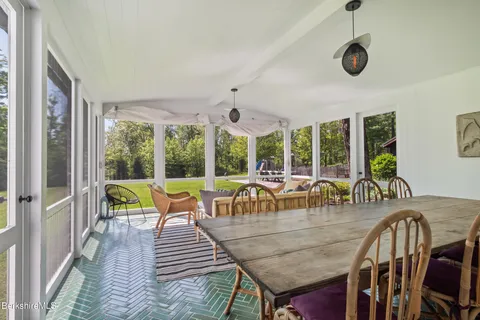 $3,750,000 | 1015 Sisson Hill Road, New Marlborough, MA 01230