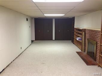 6509 Heege Road St. Louis, MO 63123 - Photo 23 of 30 Gallery Image 23