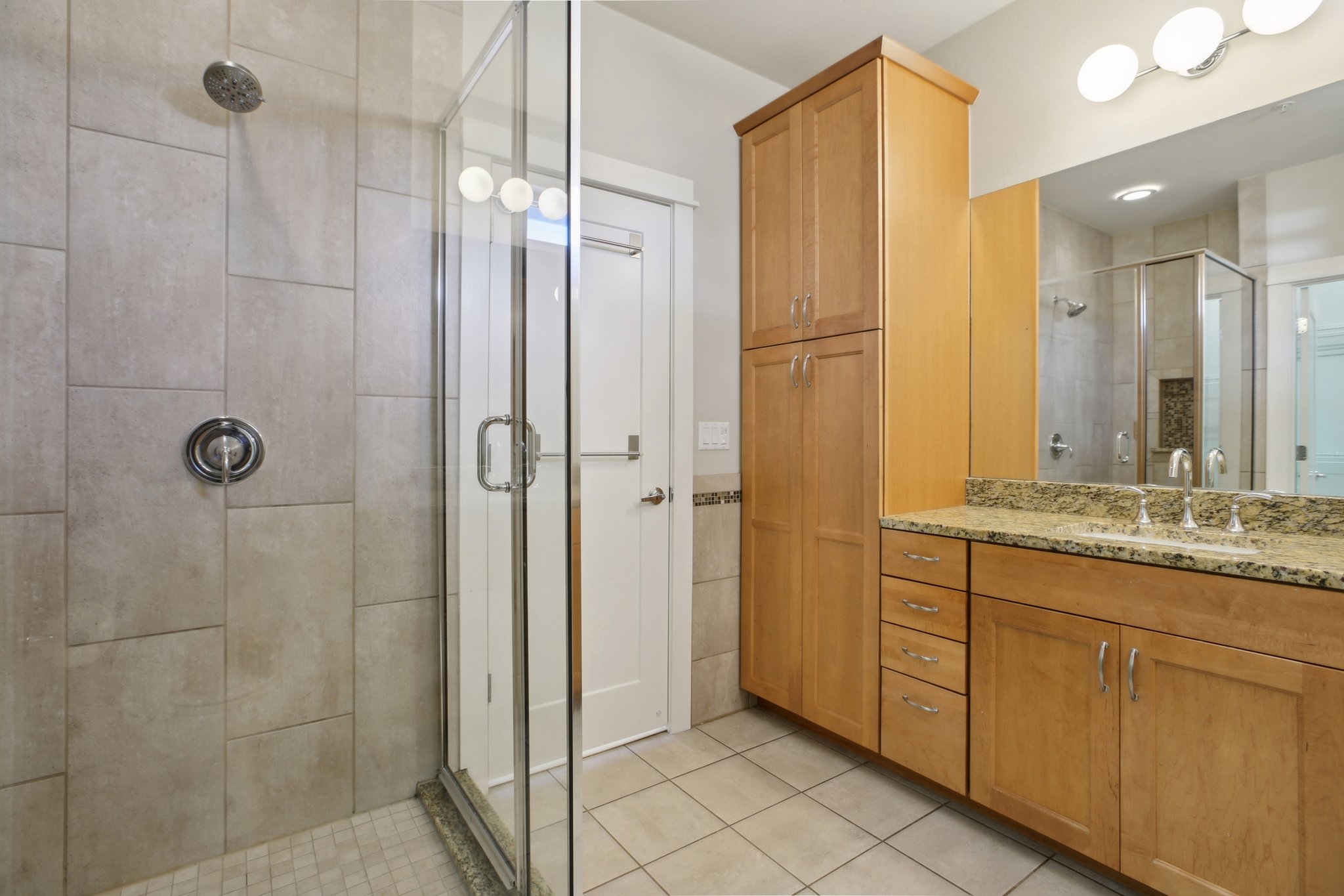 4008 Valley View Road, Unit A Austin, TX 78704 - Photo 11 of 22