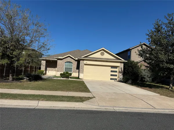 $2,095 | 3108 Armidale Drive, Pflugerville, TX 78660