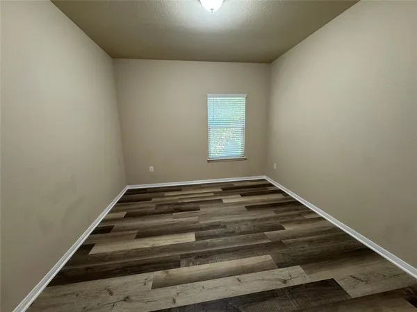 $2,095 | 3108 Armidale Drive, Pflugerville, TX 78660