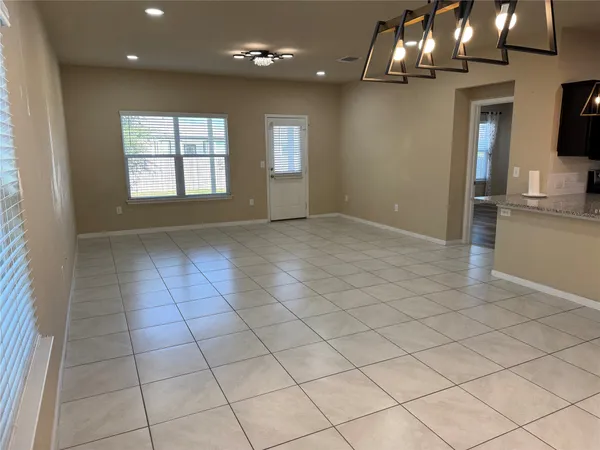 $2,095 | 3108 Armidale Drive, Pflugerville, TX 78660