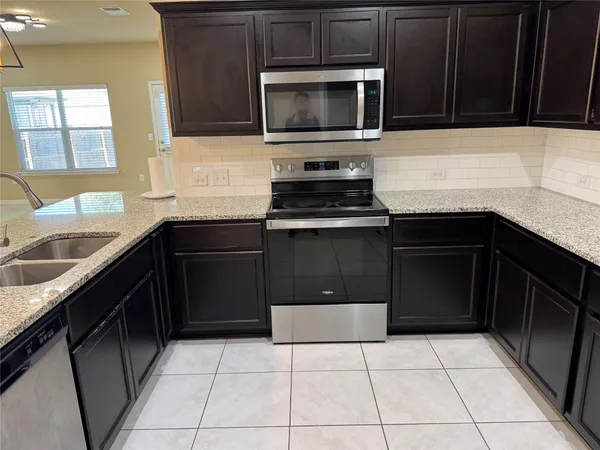 $2,095 | 3108 Armidale Drive, Pflugerville, TX 78660