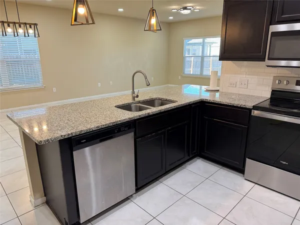 $2,095 | 3108 Armidale Drive, Pflugerville, TX 78660