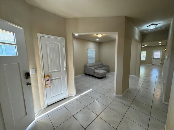 $2,095 | 3108 Armidale Drive, Pflugerville, TX 78660