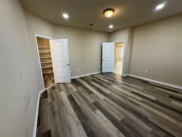 $2,095 | 3108 Armidale Drive, Pflugerville, TX 78660