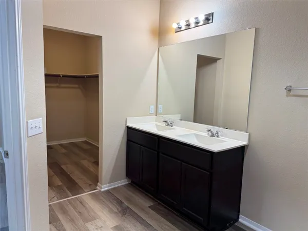 $2,095 | 3108 Armidale Drive, Pflugerville, TX 78660