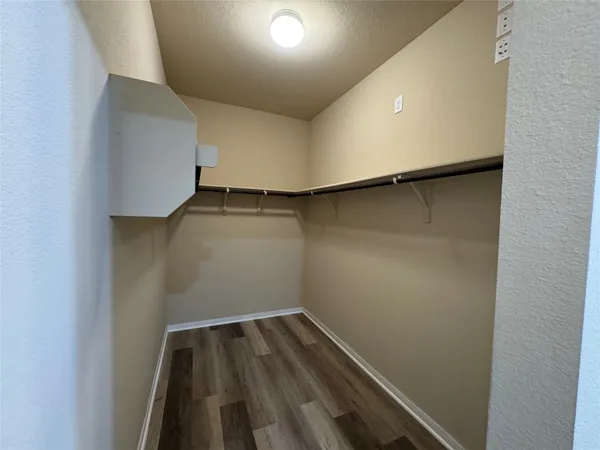 $2,095 | 3108 Armidale Drive, Pflugerville, TX 78660