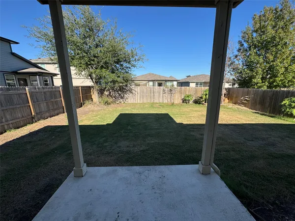 $2,095 | 3108 Armidale Drive, Pflugerville, TX 78660