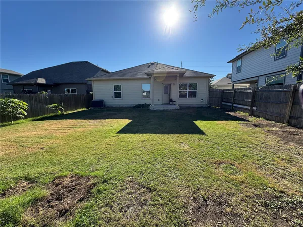 $2,095 | 3108 Armidale Drive, Pflugerville, TX 78660