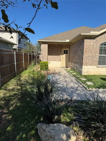 $2,195 | 3108 Armidale Drive, Pflugerville, TX 78660