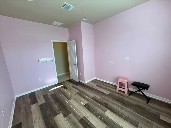 $2,095 | 3108 Armidale Drive, Pflugerville, TX 78660