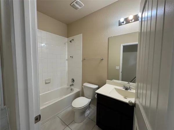 $2,095 | 3108 Armidale Drive, Pflugerville, TX 78660