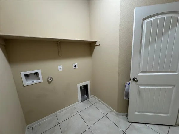 $2,095 | 3108 Armidale Drive, Pflugerville, TX 78660