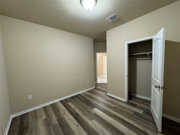 $2,095 | 3108 Armidale Drive, Pflugerville, TX 78660