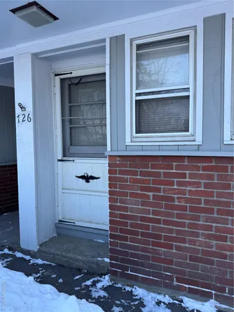 $1,975 | 726 Jersey Avenue, Unit 3, Greenwood Lake, NY 10925